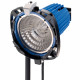 Прибор ARRI ARRILITE 750 Plus L3.36700.B